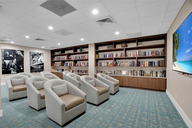 Building Photo - 3500 Galt Ocean Dr