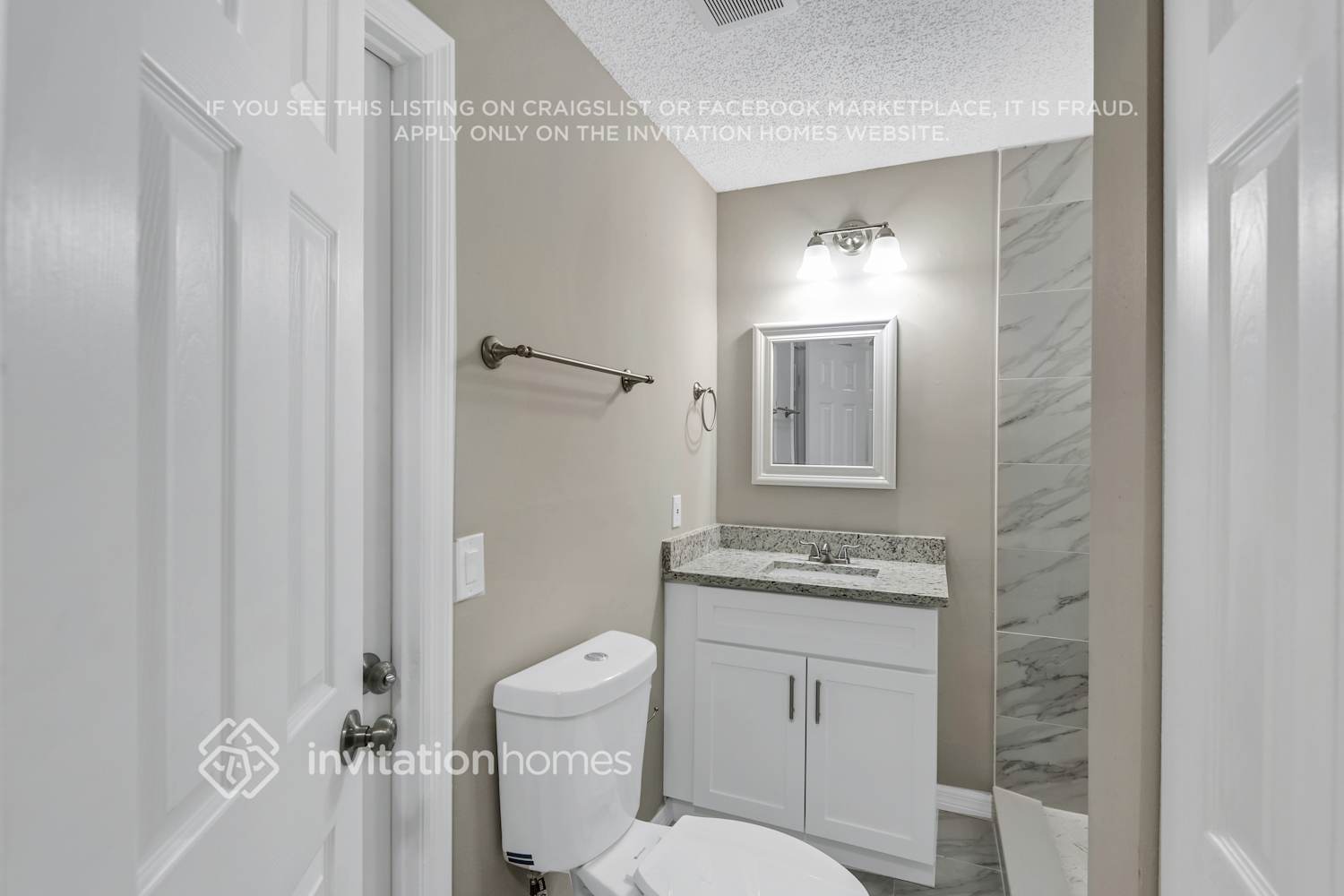 Building Photo - 7720 Deer Foot Dr