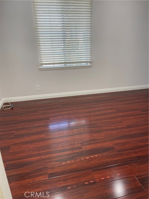 Building Photo - 6221 San Rafael Dr