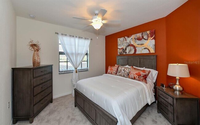 Building Photo - 17006 Vardon Ter