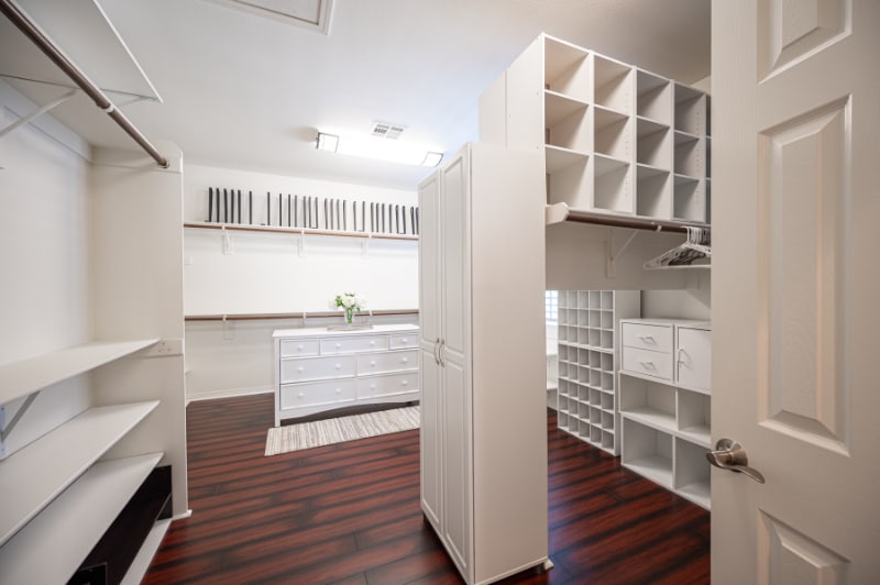 Building Photo - 7417 Via Rimini St
