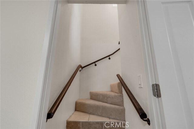 Building Photo - 5165 Pearblossom Dr