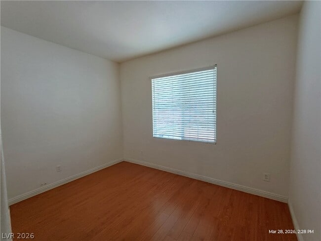 Building Photo - 2651 Rimpacific Cir