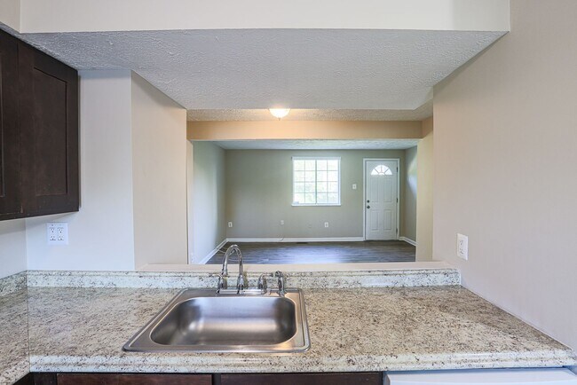 Building Photo - 2509 Merrick Ct