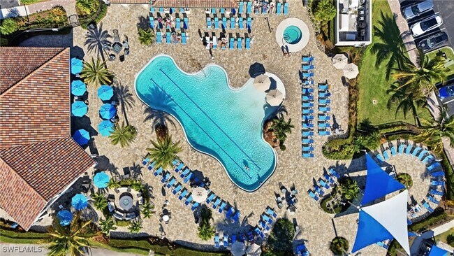 Building Photo - 10265 Heritage Bay Blvd