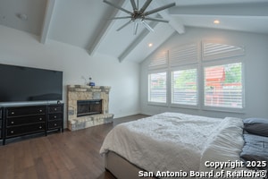 Building Photo - 3715 Coggeshall Ln