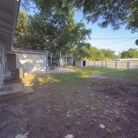 Building Photo - 1312 Raines St