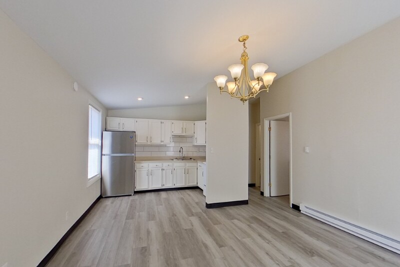 Building Photo - 2445-2447 Hiawatha St