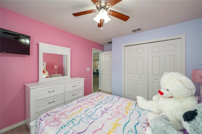 Building Photo - 501 Interlock St