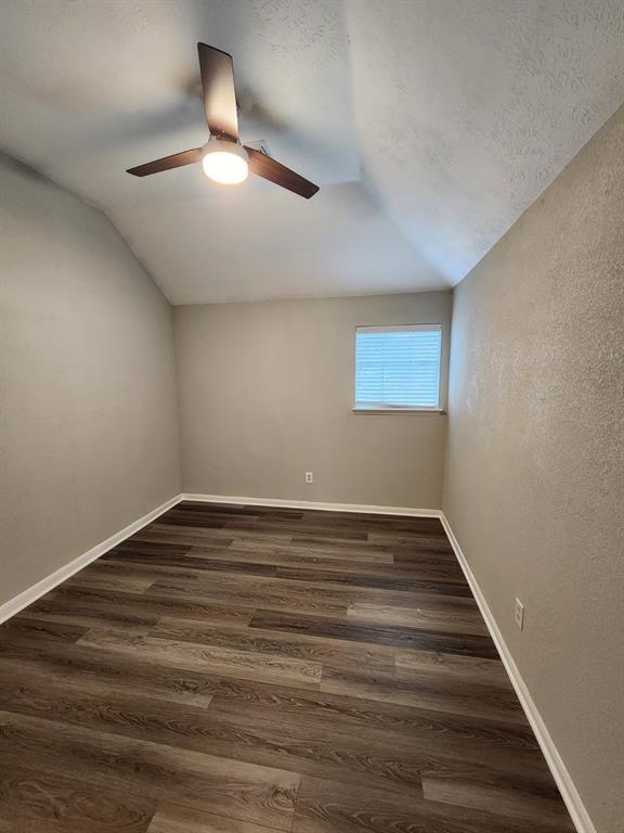 Building Photo - 16302 Flint Run Way