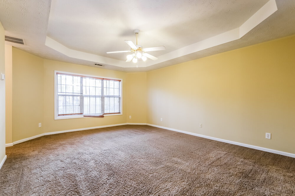 Building Photo - 865 Simon Ive Dr