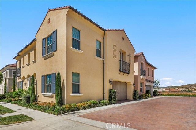 Building Photo - 131 Halworth