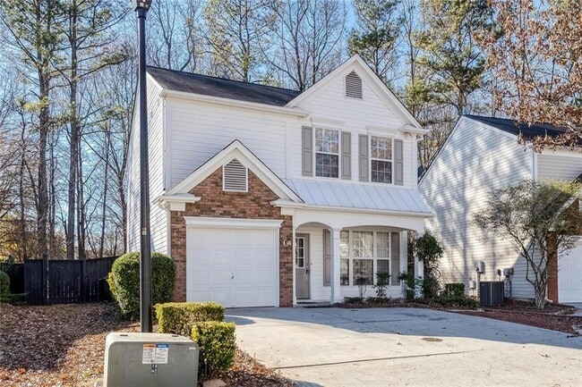 Building Photo - 380 Wittenridge Ct