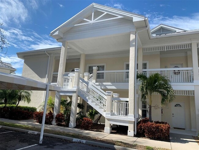 Building Photo - 3605 54th Dr W