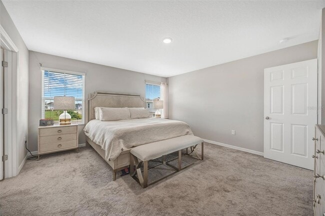 Building Photo - 7571 Freesia Trce