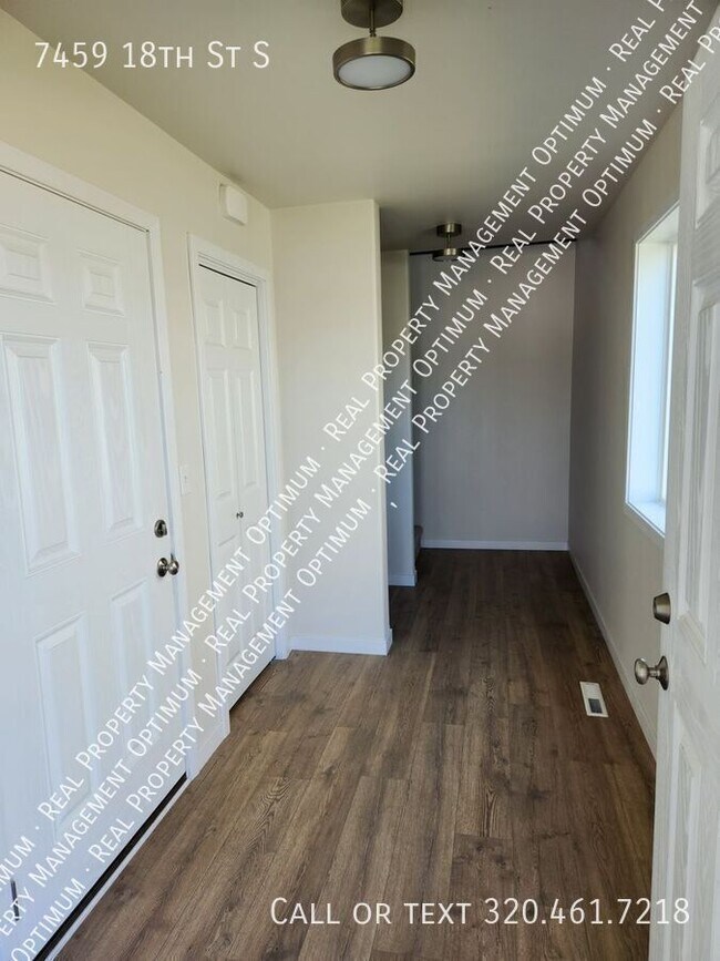 Building Photo - 7459 18th St S