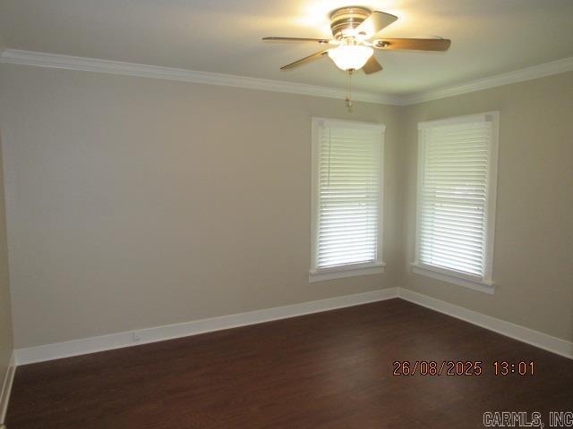 Building Photo - 1039 Faulkner St