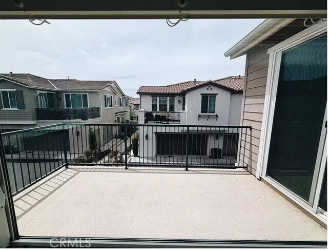 Building Photo - 5585 Kate Way