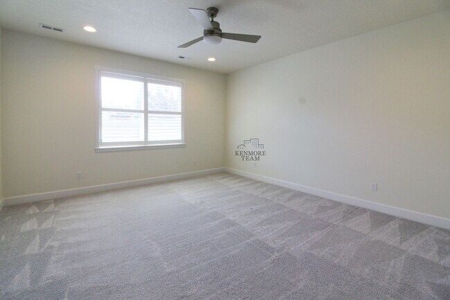 Building Photo - 7077 W 29th Ave