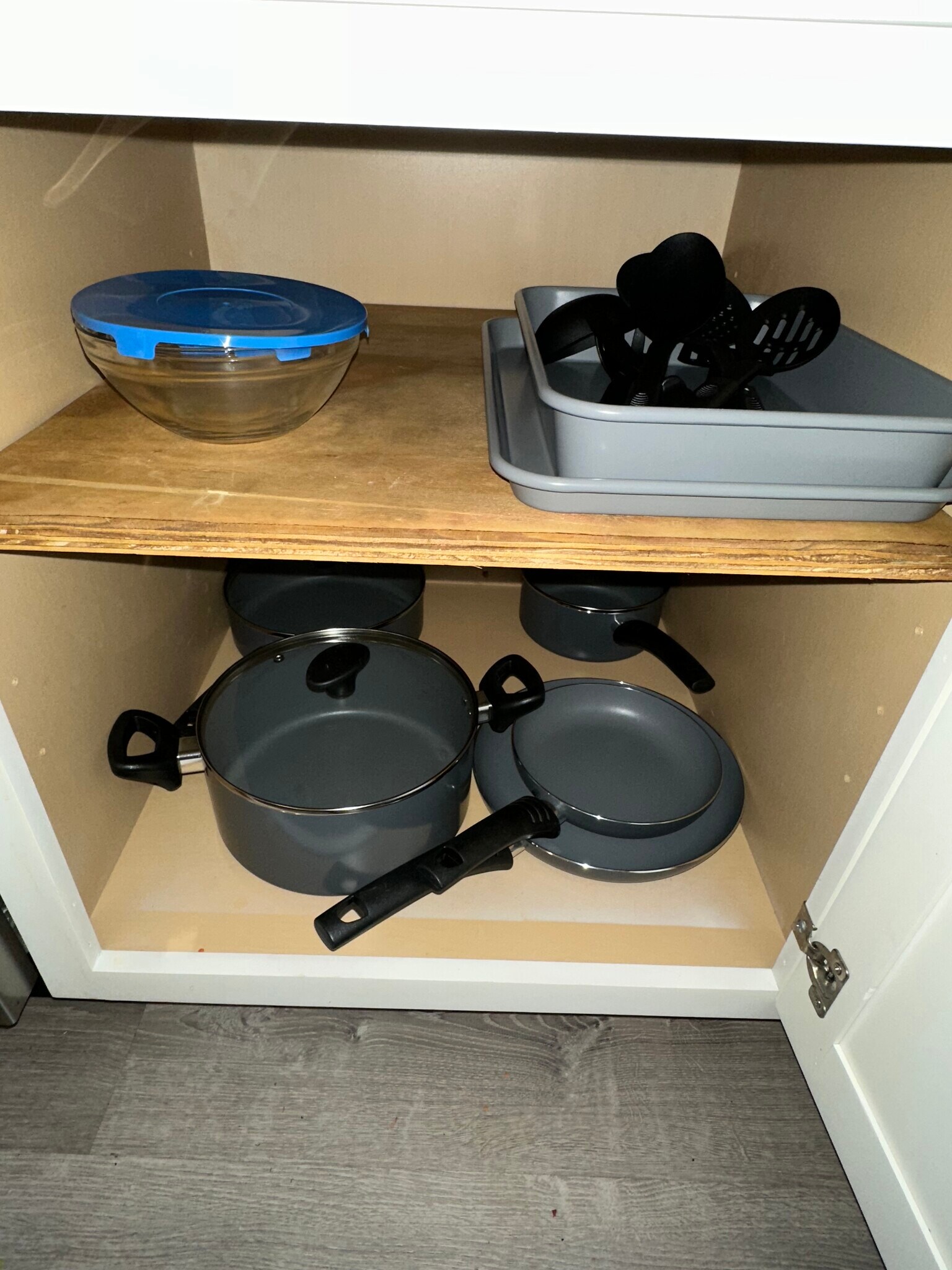 Building Photo - 100 Merrimack Ave