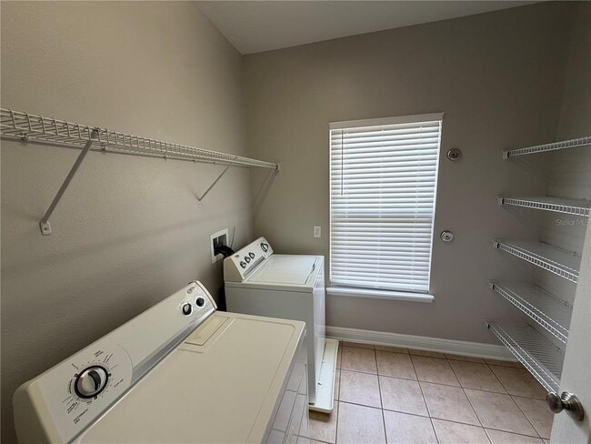 Building Photo - 13633 Riggs Way