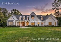 Building Photo - 9705 Saddle Ave