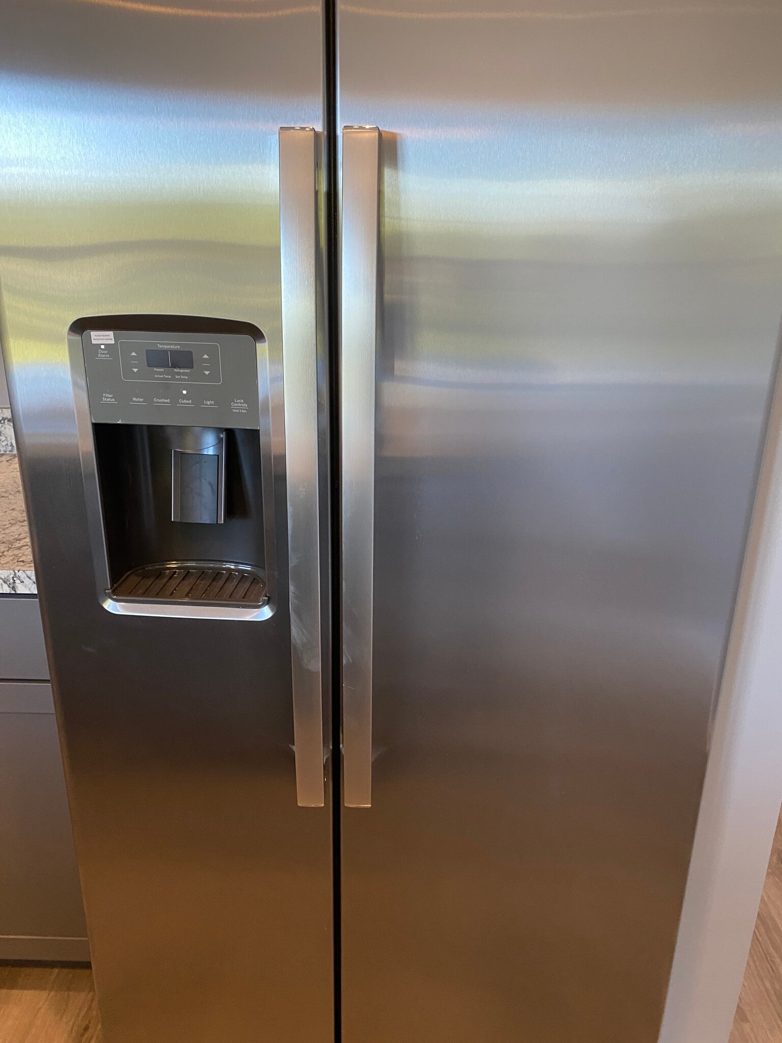 Building Photo - 6557 Valley Brook Trce