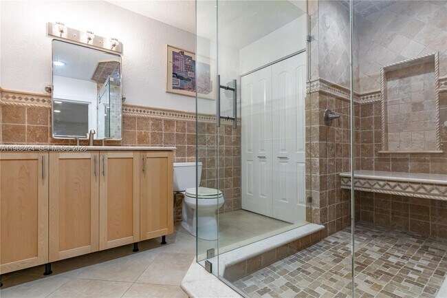 Building Photo - 854 Normandy Trail