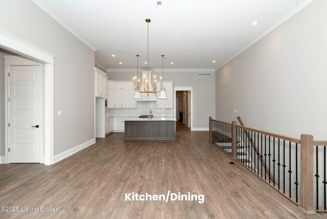 Building Photo - 12115 River Beauty Loop