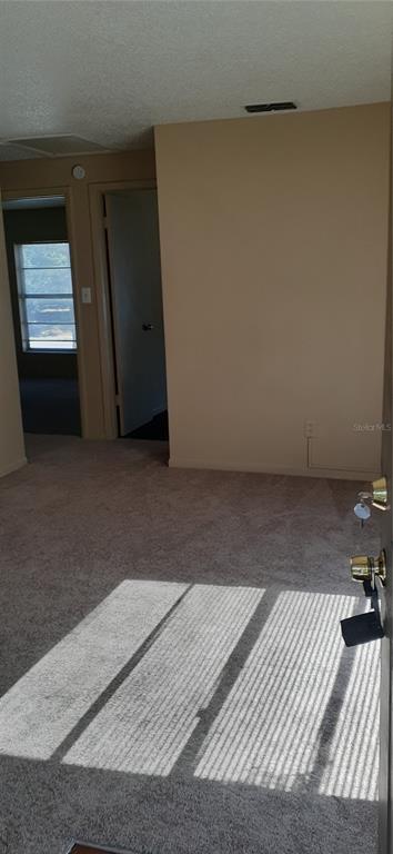 Building Photo - 3919 E Fern St