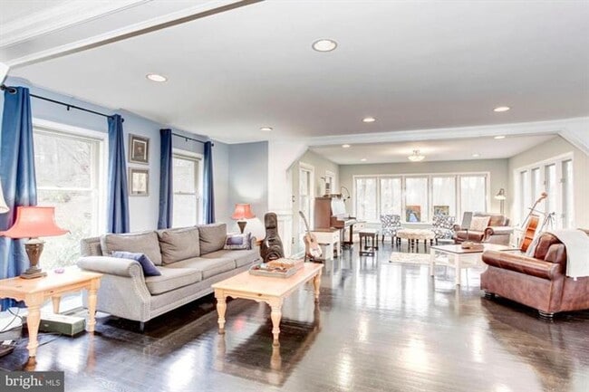 Building Photo - 5147 Cannon Bluff Dr