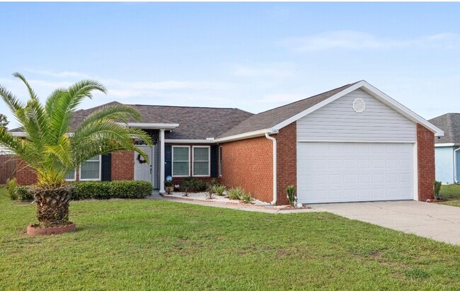 Building Photo - 140 Byrd Dr