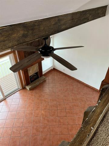 Building Photo - 640 Harbor Dr