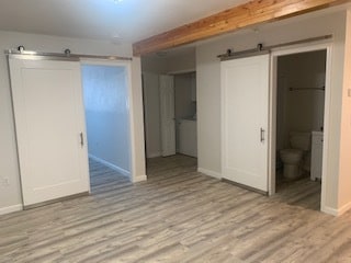 Building Photo - 5840 Gershmel Loop