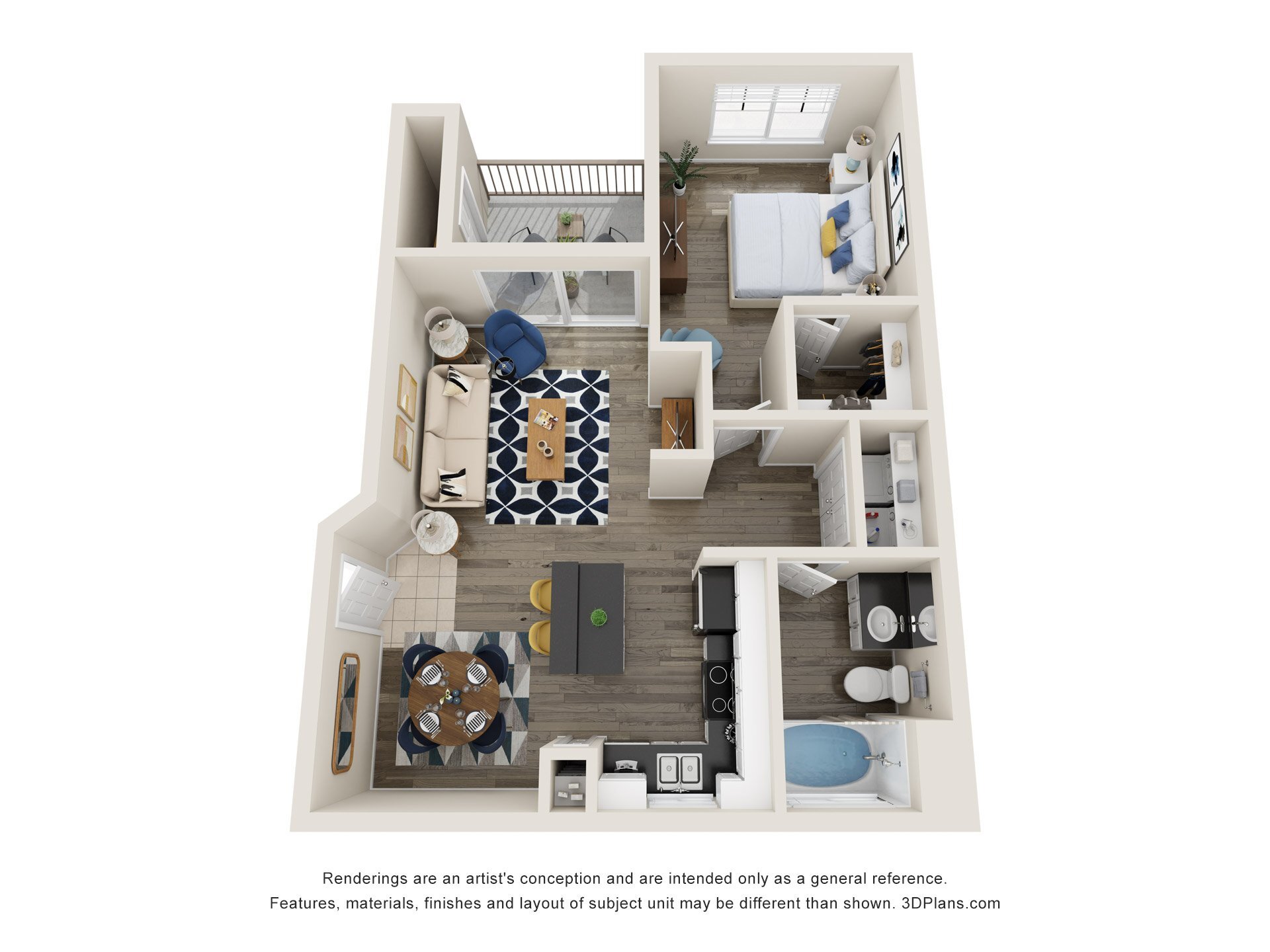 Emerald Park 5050 Hacienda Dr Dublin CA 94568 Apartment Finder