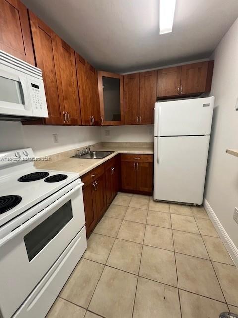 Building Photo - 7220 NW 179th St