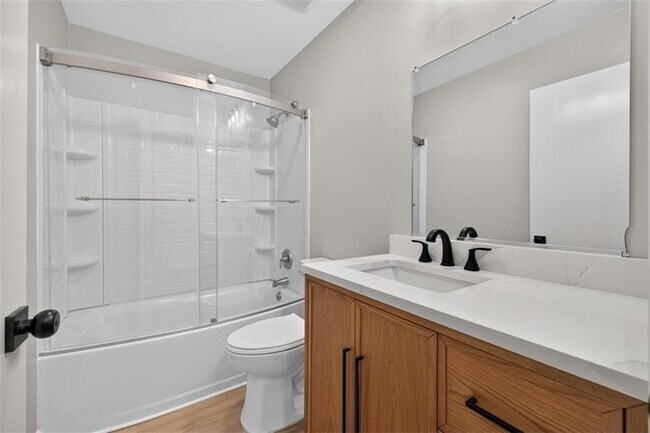 Building Photo - 3606 Suwanee Creek Ct