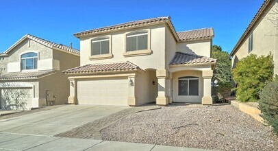 Building Photo - READY TO VIEW NOW! Beautiful 4 Bed 3 Bath ...