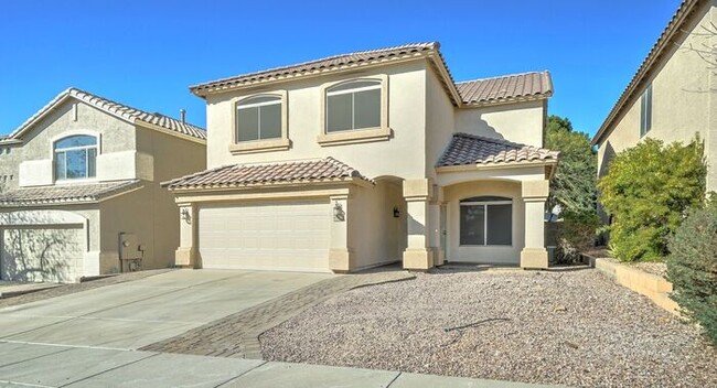 Primary Photo - READY TO VIEW NOW! Beautiful 4 Bed 3 Bath ...