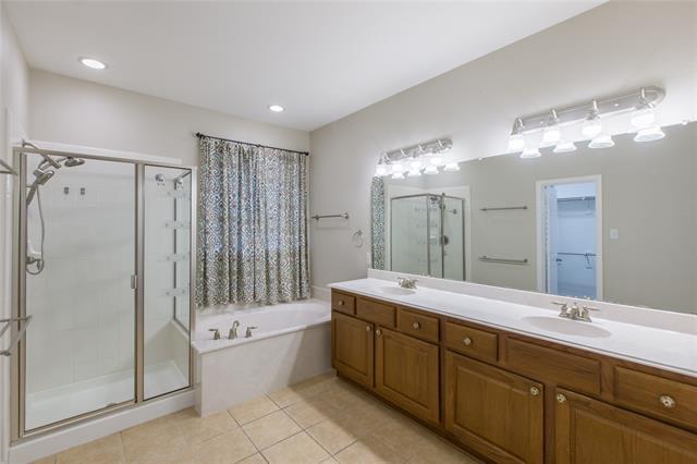 Building Photo - 7909 Amesbury Ln