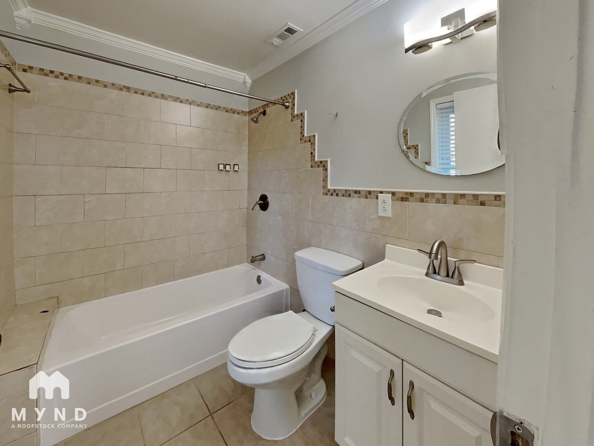 Building Photo - 108 Wellington Dr