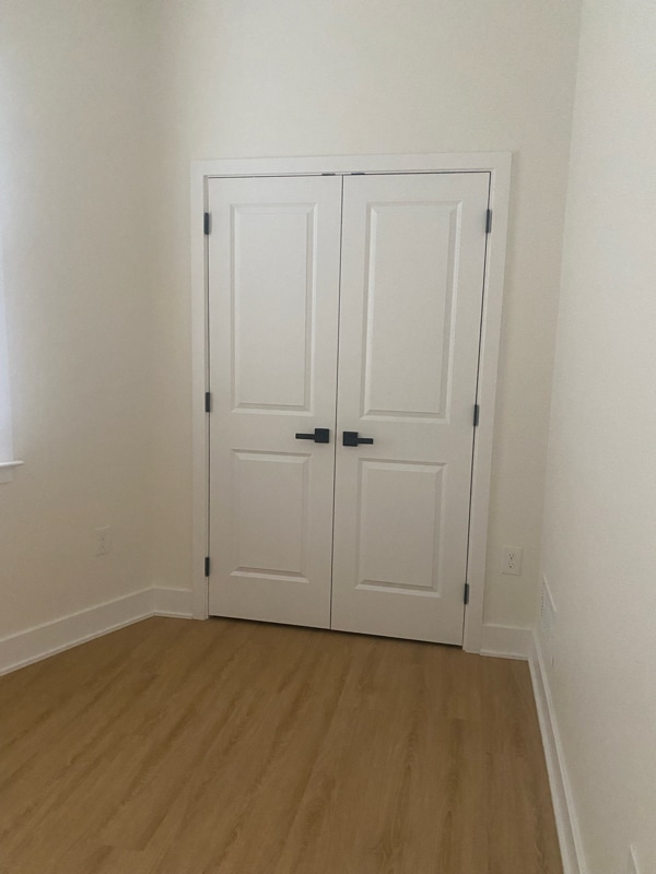 Building Photo - 4521 Frankford Ave