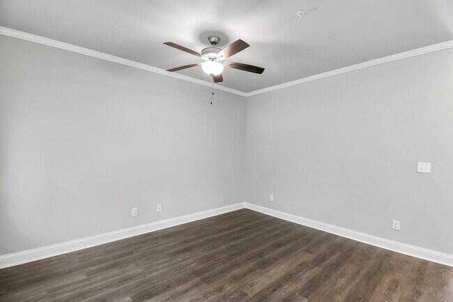 Building Photo - 15 Sprayberry Rd