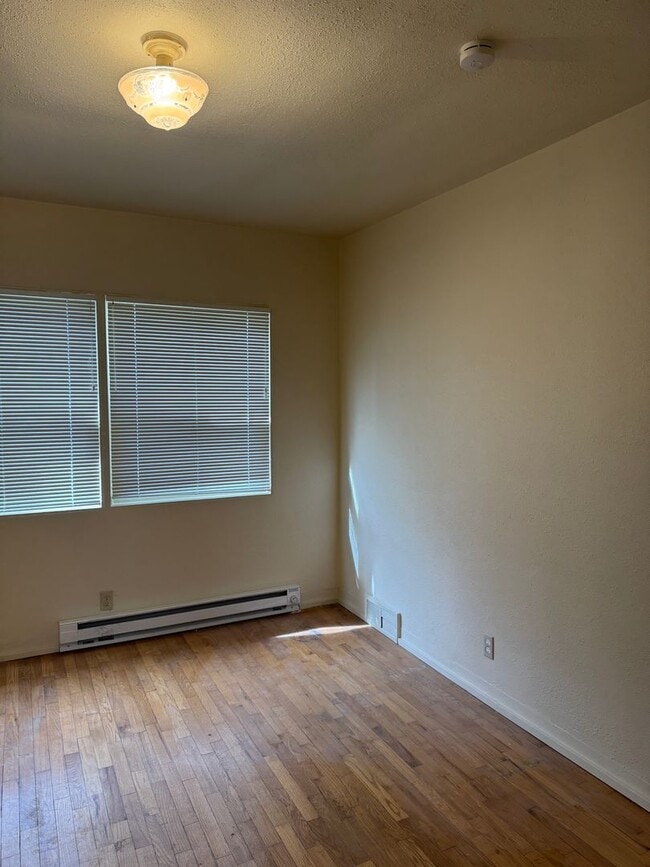 Building Photo - 1508-1510 Washington Street