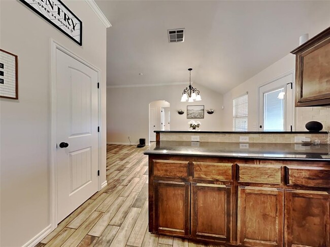 Building Photo - 12505 Edison Dr
