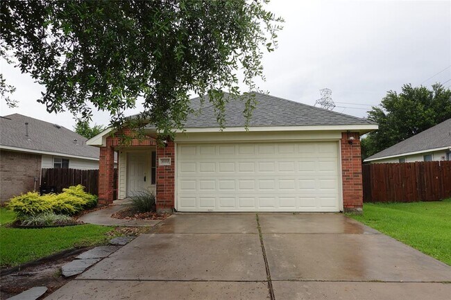 Building Photo - 9123 River Dale Canyon Ln