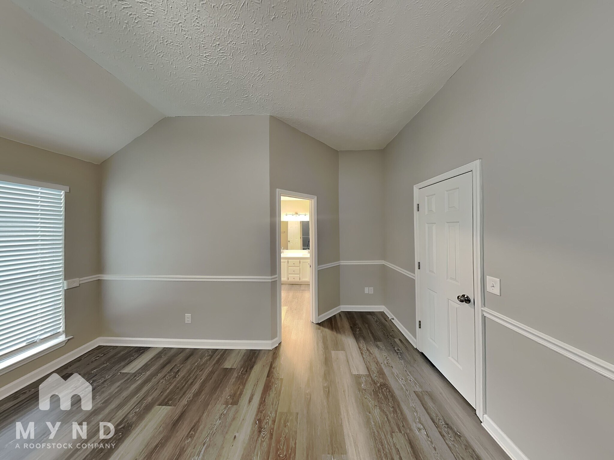 Building Photo - 308 Pine Ridge Ln
