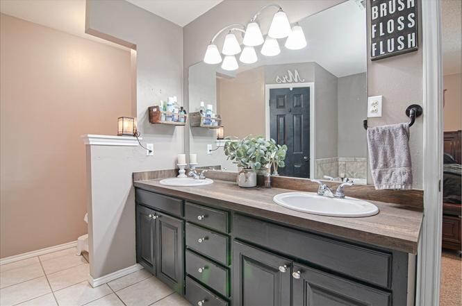 Building Photo - 4507 St Andrews Dr