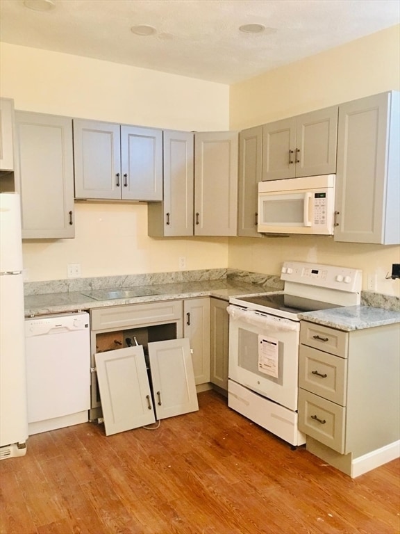 Building Photo - 96 Marcella St