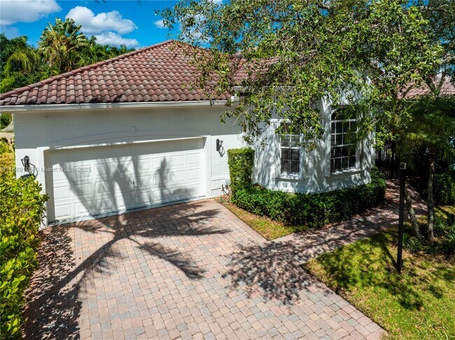 Building Photo - 3975 194th Trl